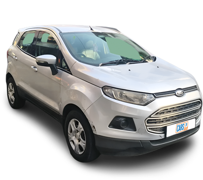Ford Ecosport-img
